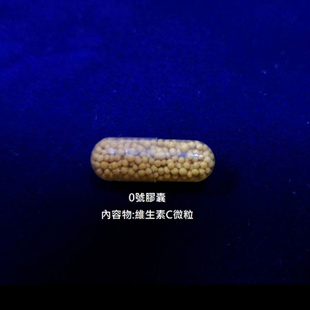 Pill Filler - 06-pellet-0-1 Pill Filler - 06-pellet-0-1