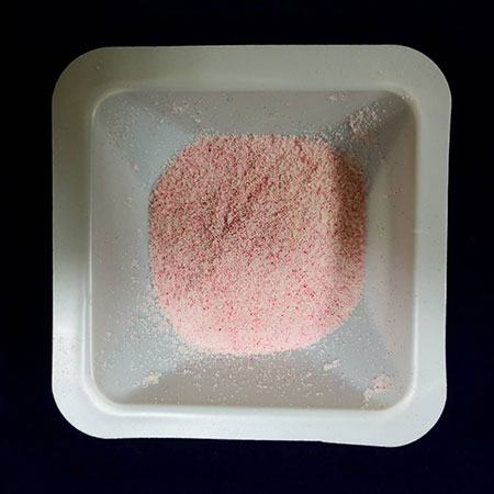 Marine Collagen Powder - 01-3-2