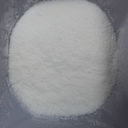 Collagen Powder - 01-3-1