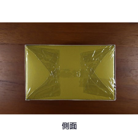 包裝膜 - 07-60-85-1 包裝膜 - 07-60-85-1