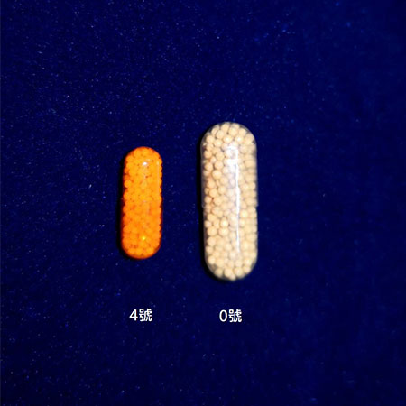 Pill Filler - 06-pellet-0-1