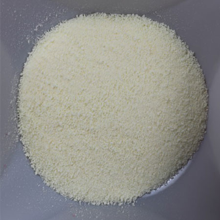 Digestive Health Supplements - 01-1-4
