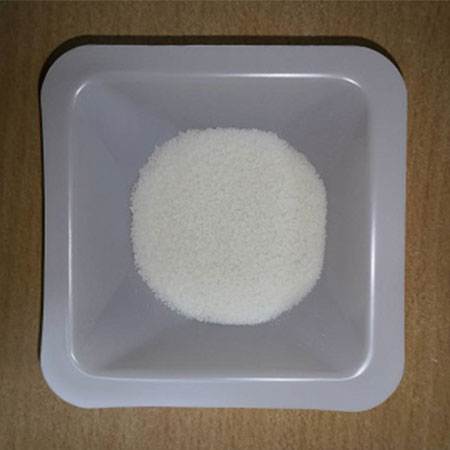 Dietary Fiber Powder - 01-6-1