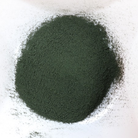Algae Powder - 01-8-1