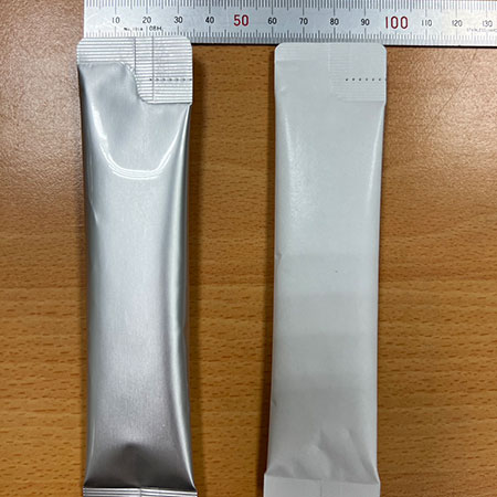 R Corner Carry On Stick 35mm - 03A-35-140-1